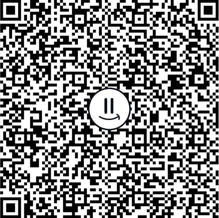 QR Pago Transfiya